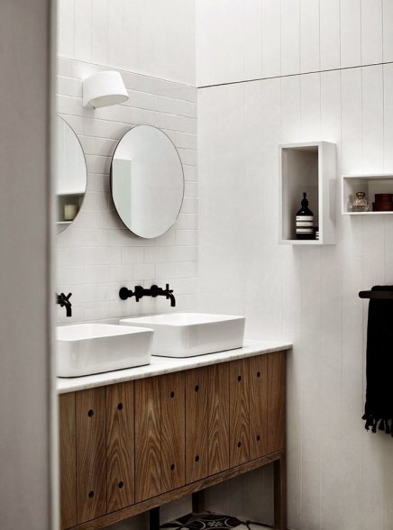 einbau-hahn-badezimmer (8)