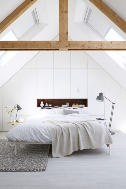 einbauschrank-in-schrage-wand (3)