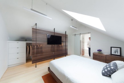 einbauschrank-in-schrage-wand
