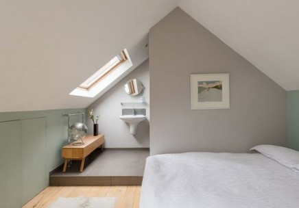 einbauschrank-in-schrage-wand (6)
