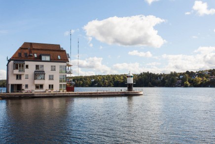 eine-leder-fabrik-nach-hause (13)