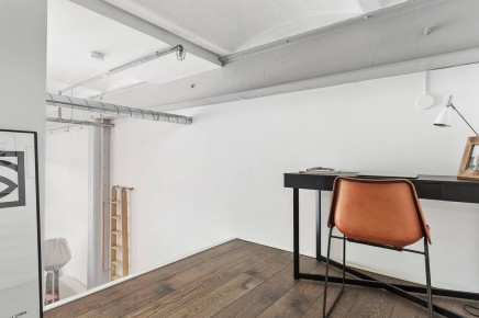 eine-leder-fabrik-nach-hause (14)