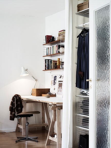 einfach-schon-fertig-begehbarer-kleiderschrank-2