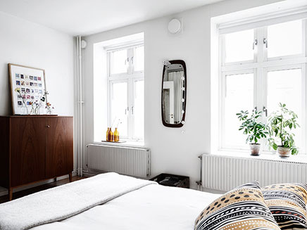 einfach-schon-fertig-begehbarer-kleiderschrank-3