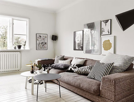 einrichtung-skandinavischen-wohnzimmer (4)