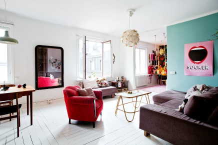 einrichtung-wohnung-schwedischen-innen-stylistin-isabella (10)