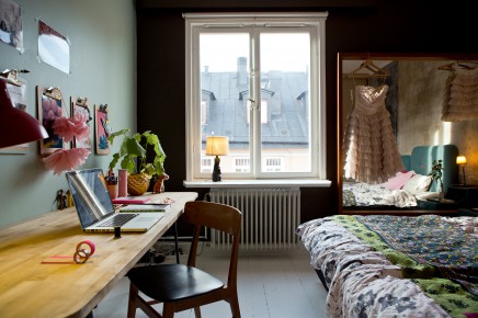 einrichtung-wohnung-schwedischen-innen-stylistin-isabella (6)