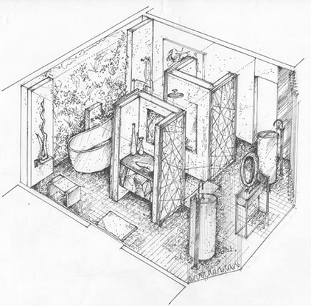 einzigartige-badezimmer-idee (1)