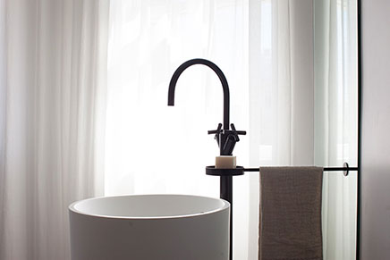 einzigartige-badezimmer-idee (4)