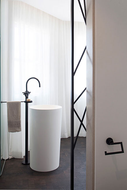 einzigartige-badezimmer-idee (5)