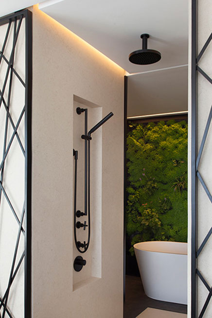 einzigartige-badezimmer-idee (6)