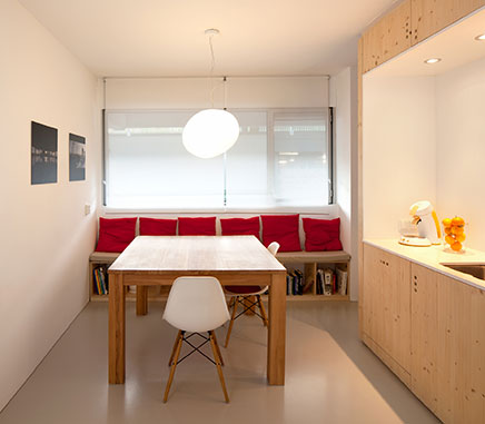 erstaunlich-renovierung-jahre-70-wohnung (17)
