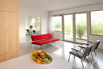 erstaunlich-renovierung-jahre-70-wohnung (19)