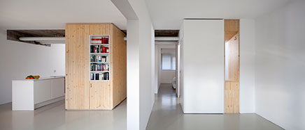 erstaunlich-renovierung-jahre-70-wohnung (6)