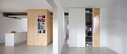 erstaunlich-renovierung-jahre-70-wohnung (7)