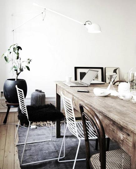 esszimmer-ideen-6