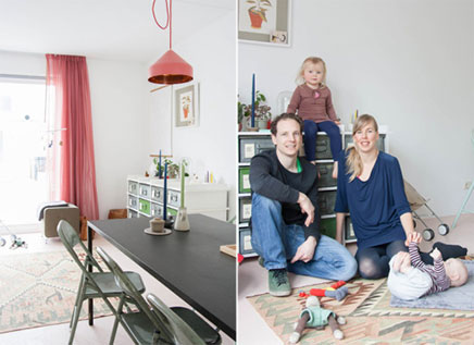 familienhaus-designduo-tineke-nathan (5)