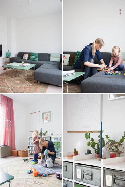 familienhaus-designduo-tineke-nathan (6)