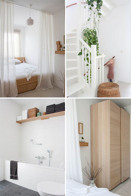 familienhaus-designduo-tineke-nathan (7)