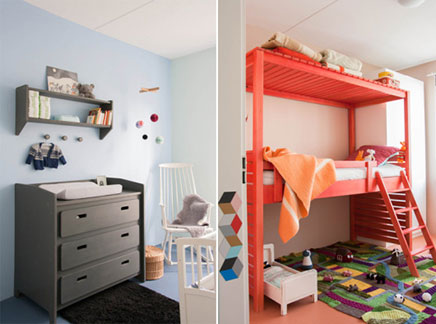 familienhaus-designduo-tineke-nathan (8)