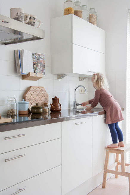 familienhaus-designduo-tineke-nathan (9)