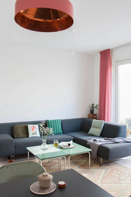 familienhaus-designduo-tineke-nathan
