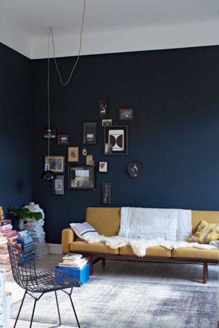 farbe-kontraste-von-licht-und-dunkelheit-im-inneren (4)