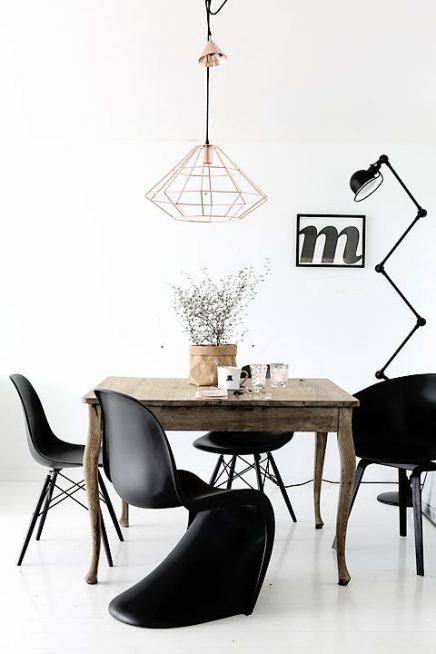 farbe-kontraste-von-licht-und-dunkelheit-im-inneren (5)