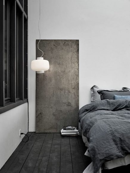 farbe-kontraste-von-licht-und-dunkelheit-im-inneren (9)