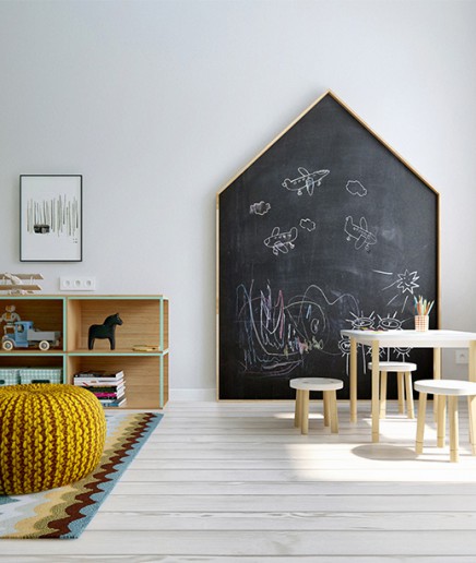 farbige-bereiche-kinderzimmer3