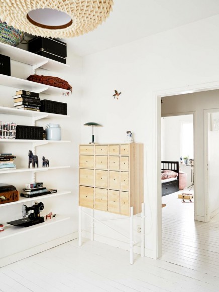 feld-schrank (1)