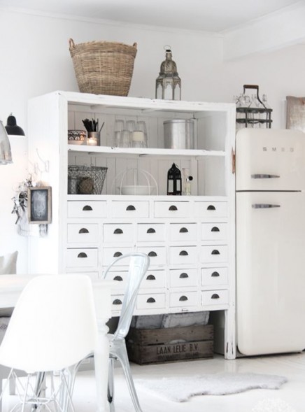 feld-schrank (10)