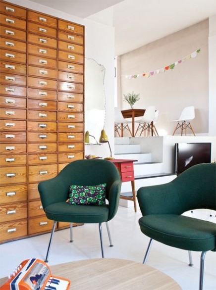 feld-schrank (2)
