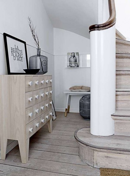 feld-schrank (4)