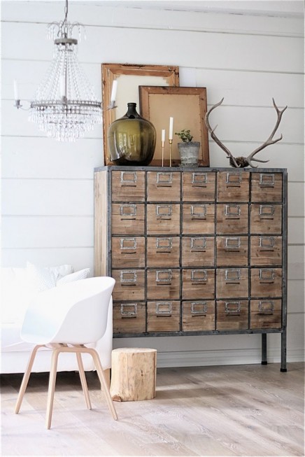 feld-schrank