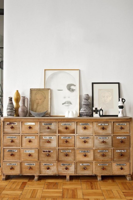 feld-schrank (5)