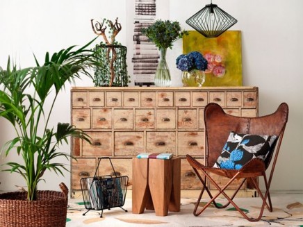 feld-schrank (6)