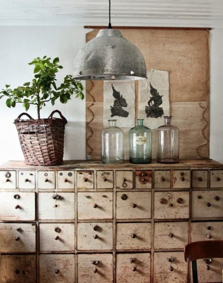 feld-schrank (8)