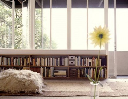 fensterbank-buscherschrank (4)