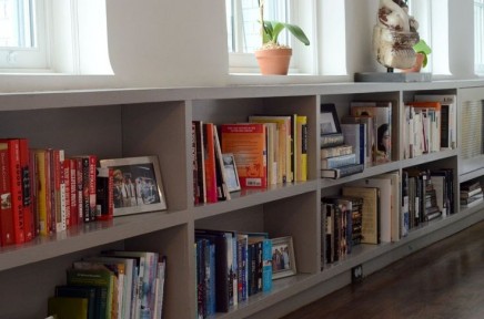 fensterbank-buscherschrank (8)