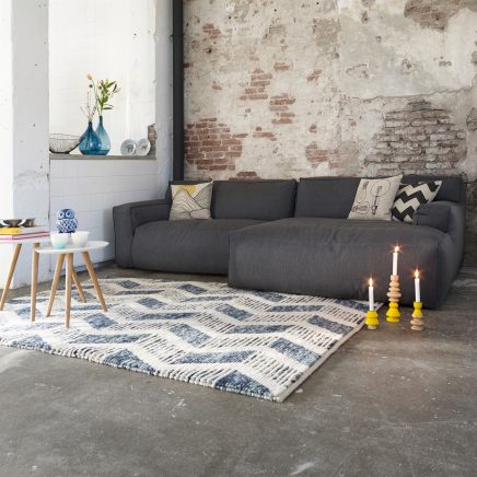 fest-amsterdam-clay-1-5-zits-bank-met-longchair