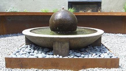 garten-design-alte-villa (4)