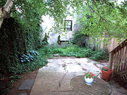 garten-design-alte-villa