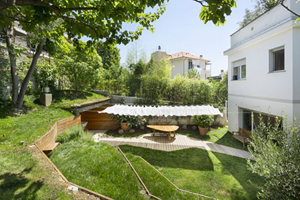 garten-design-mit-hohe (10)