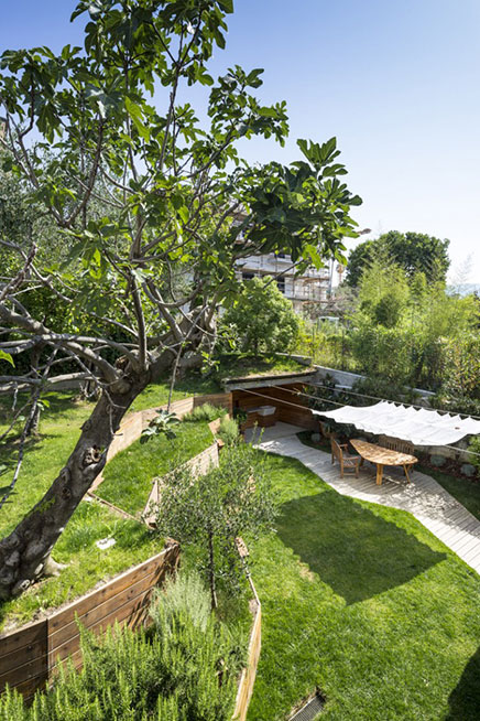 garten-design-mit-hohe (11)
