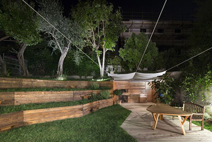 garten-design-mit-hohe (12)