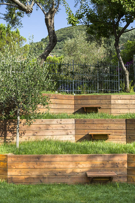 garten-design-mit-hohe (13)
