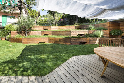 garten-design-mit-hohe (14)