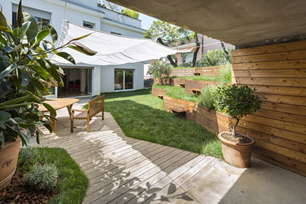 garten-design-mit-hohe (15)