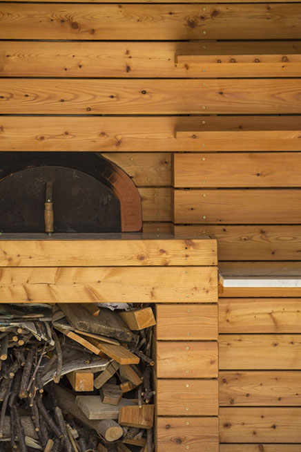 garten-design-mit-hohe (16)